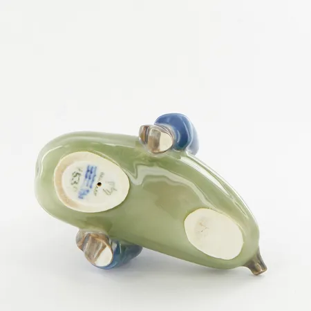 Bild av vara SE11.R823304