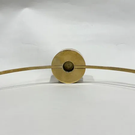 Bild av vara SE18.R39825