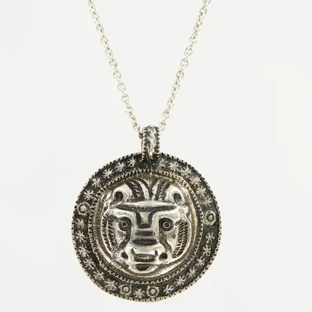 Bild av vara SE11.R823525