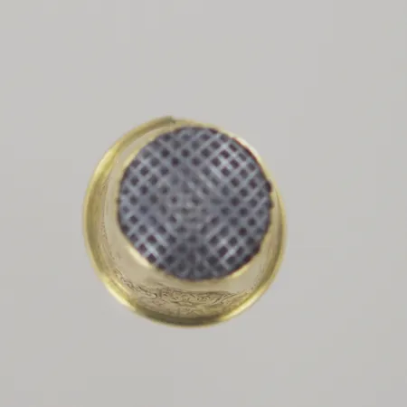 Bild av vara SE77.R204261