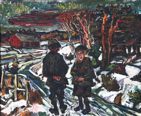 Bild av vara SE1.R85240