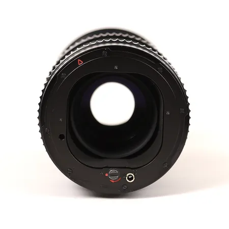 Bild av vara SE1.R85245