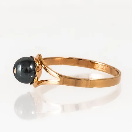 Bild av vara SE73.R8926