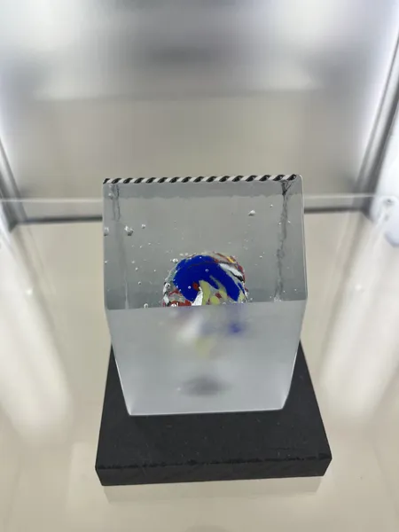 Bild av vara SE77.R204286