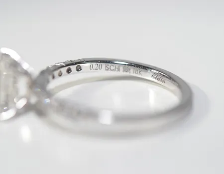 Bild av vara SE77.R20233