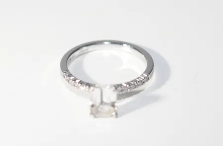 Bild av vara SE77.R20233