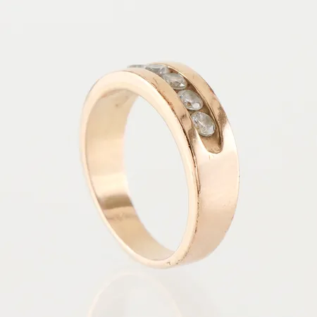 Bild av vara SE76.R24482