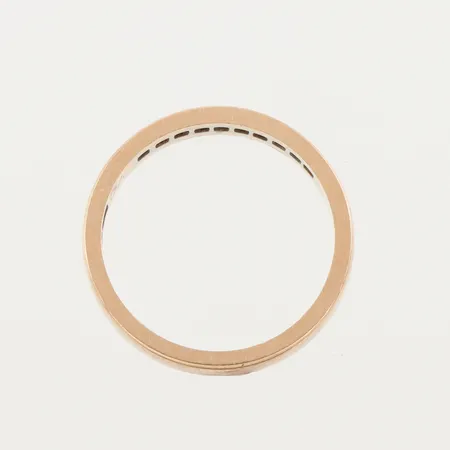 Bild av vara SE76.R24228