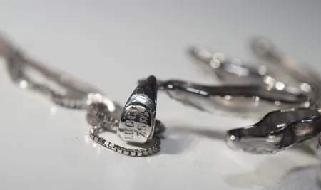 Bild av vara SE77.R20108