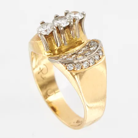 Bild av vara SE11.R823379