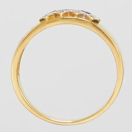 Bild av vara SE2.R284412