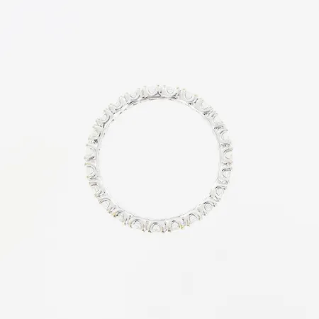 Bild av vara SE4.R501332