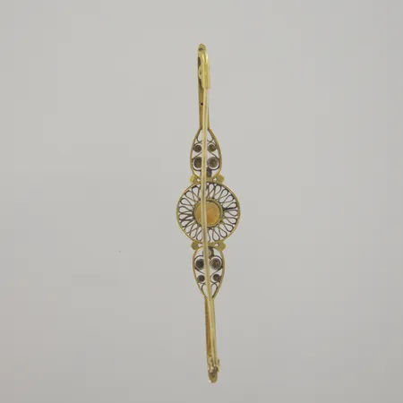 Bild av vara SE77.R204262