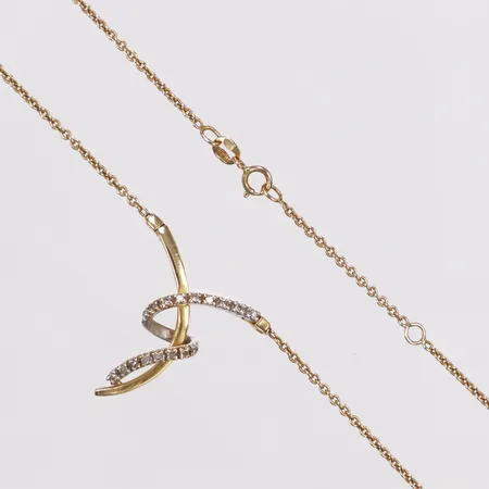 Bild av vara SE15.R256389