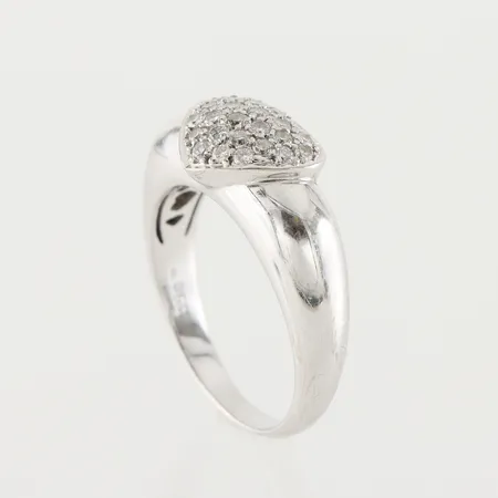 Bild av vara SE76.R24210