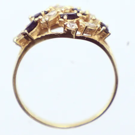 Bild av vara SE23.R5212