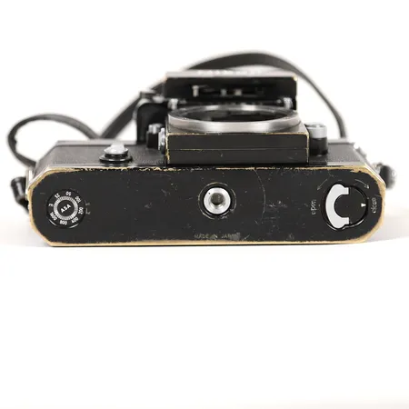 Bild av vara SE1.R85235