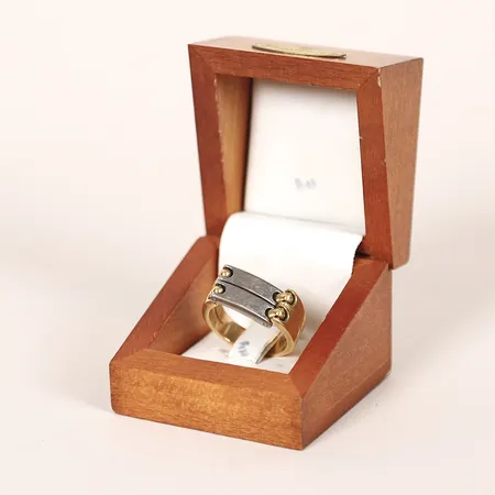 Bild av vara SE1.R85248