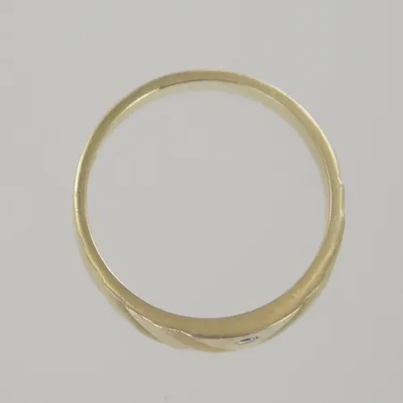 Bild av vara SE77.R20068