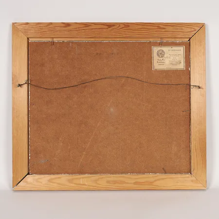 Bild av vara SE1.R85238