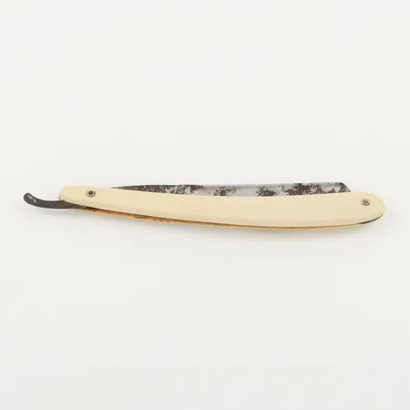 Bild av vara SE76.R24238