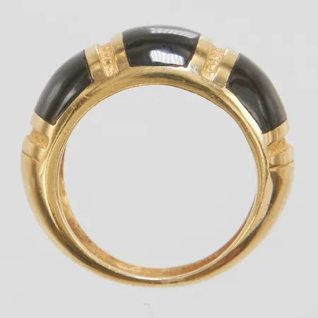 Bild av vara SE2.R284453