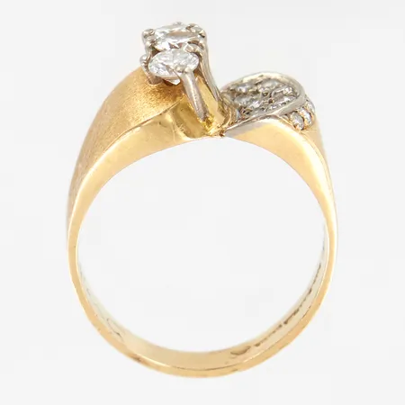 Bild av vara SE11.R823379