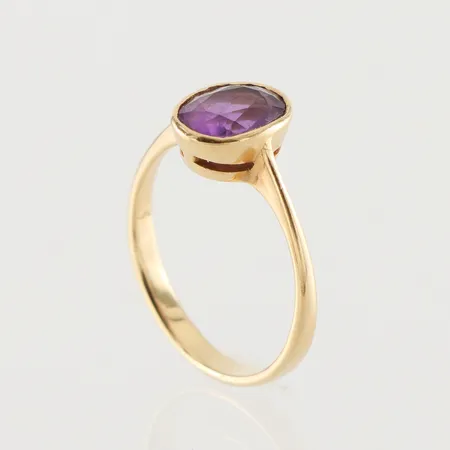 Bild av vara SE76.R24202