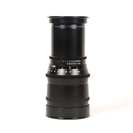 Bild av vara SE1.R85245