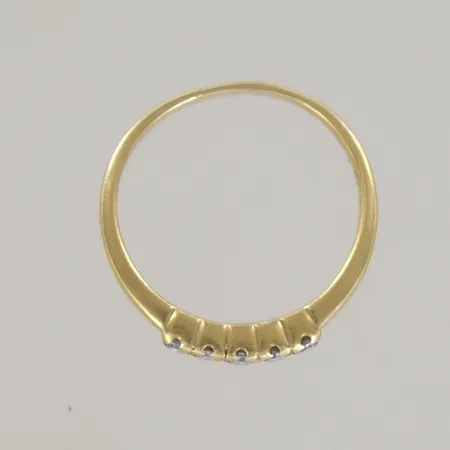 Bild av vara SE77.R16585