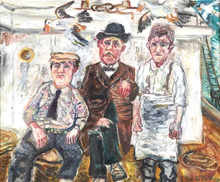 Bild av vara SE1.R85238