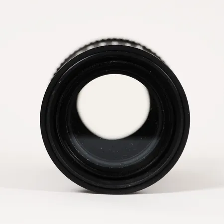 Bild av vara SE1.R85245