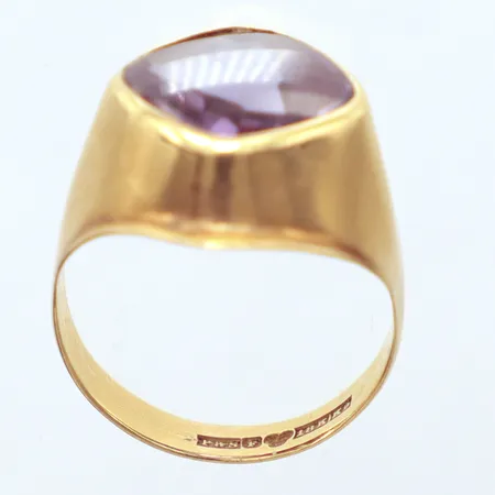 Bild av vara SE23.R5228