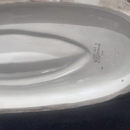 Bild av vara SE25.R3534