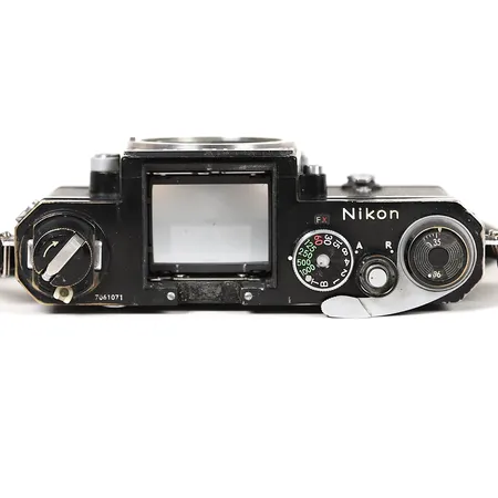 Bild av vara SE1.R85235