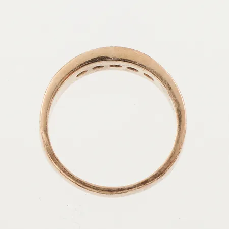 Bild av vara SE76.R24482