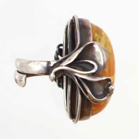 Bild av vara SE26.R1105