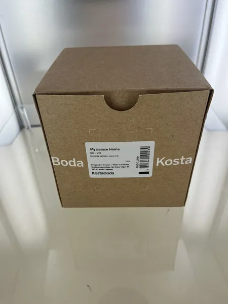 Bild av vara SE77.R204285