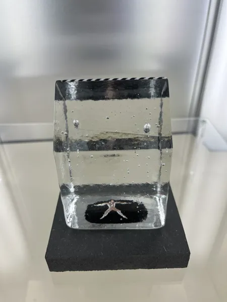 Bild av vara SE77.R204285