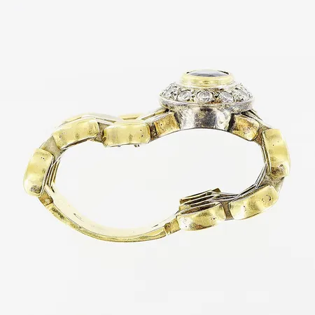 Bild av vara SE4.R501314