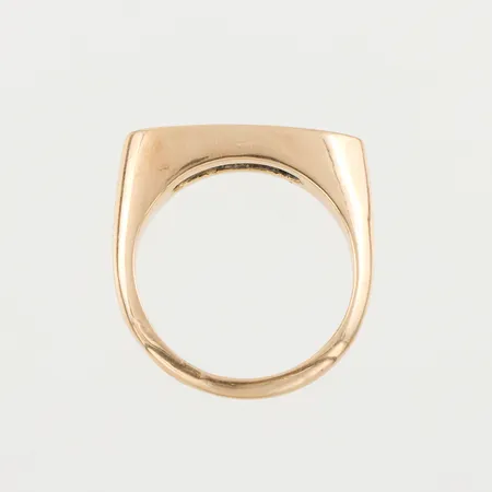 Bild av vara SE76.R24212