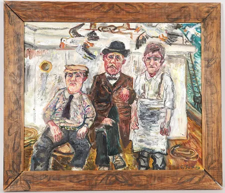 Bild av vara SE1.R85238