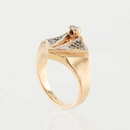 Bild av vara SE76.R24217