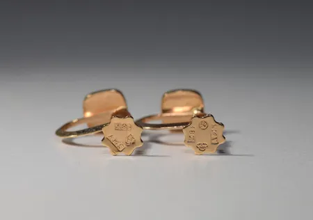 Bild av vara SE77.R20171