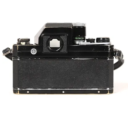 Bild av vara SE1.R85235