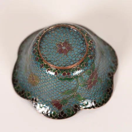 Bild av vara SE1.R85237