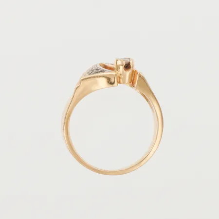 Bild av vara SE76.R24217