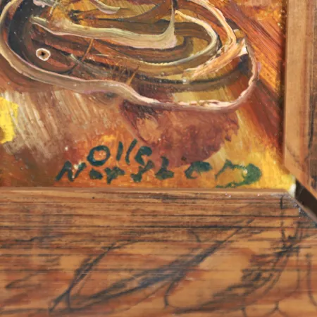 Bild av vara SE1.R85238