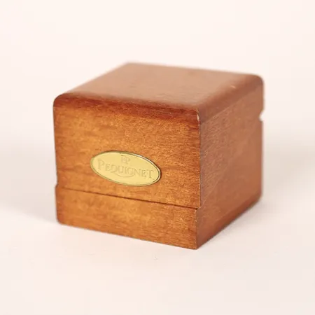 Bild av vara SE1.R85248