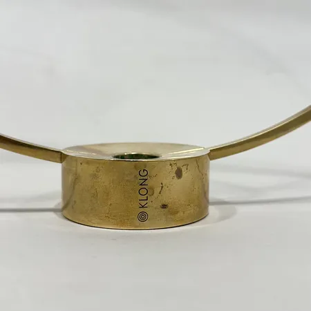 Bild av vara SE18.R39825